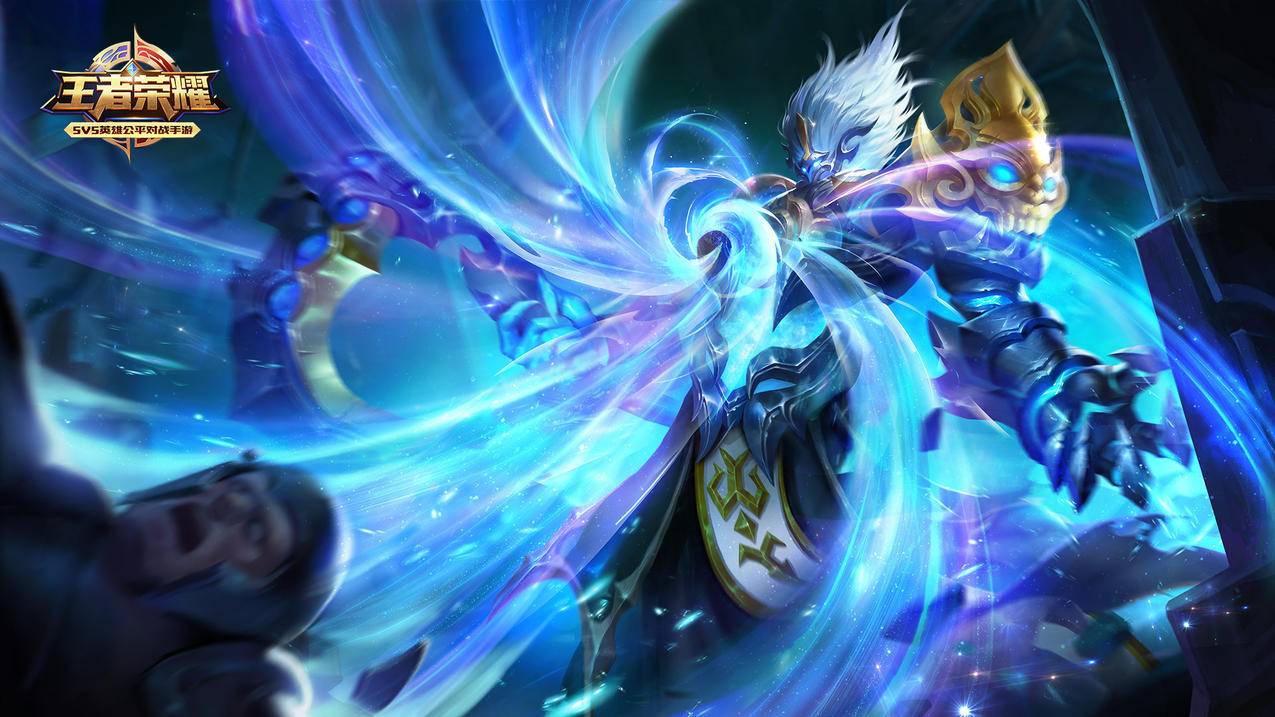 hero-image